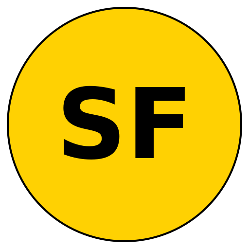 SavvyFood